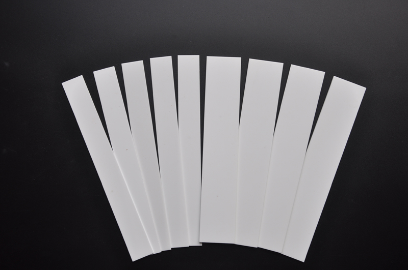 氧化鋁陶瓷加熱片